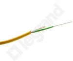 Kabel światłowodowy uniwersalny 6xOS1 luźna tuba