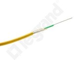 Kabel światłowodowy uniwersalny 12xOS1 luźna tuba