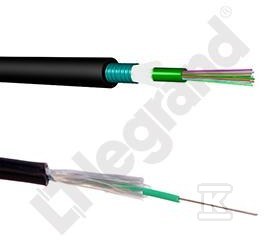 Lcs:fo zew.8xos2 luźna t+stal - 032524