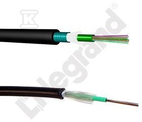 Lcs:fo zew.24xos2 luźna t+stal - 032525