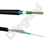 Lcs:fo zew.8xom3 luźna t+stal