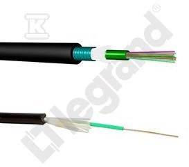 Lcs:fo zew.12xom3 luźna t+stal - 032541