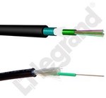 Lcs:fo zew.4xom4 luźna t+stal
