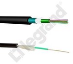 Lcs:fo zew.12xom4 luźna t+stal