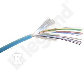 Kabel światłowodowy uniwersalny 24xOM3 - 032552