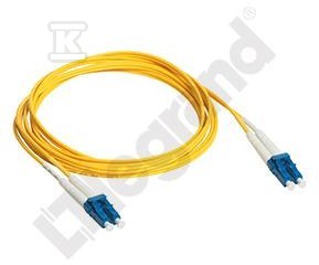 Lcs:fo kros.lc-lc os2 5m - 032629