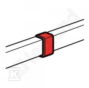 Osłona połączeniowa 40X - 033606
