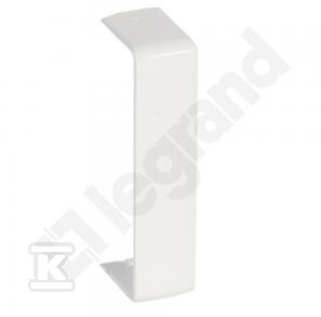 Osłona połączeniowa 60X - 033608