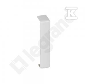 Osłona połączeniowa 75X - 033609