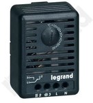 Термостат повітря Altis