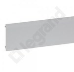 Pasek zaślepek do Atlantic/Marina 38 modułów długość 684 mm
