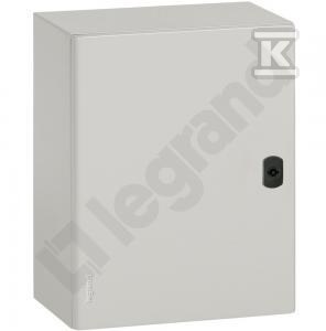 Розподільчий щит Atlantic 1200 x 600 x - 036942