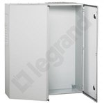 Rozdzielnica Atlantic 1200 x 800 x 300