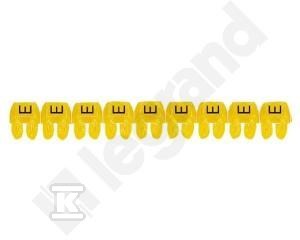 Маркувальник ko1,5-e (x300) - 038304
