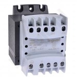 Трансформатор 230-400/24 V 160 VA