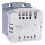 Трансформатор із фільтром 230-24 V 250 VA