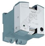 Zasilacz jednofazowy z filtrem 230-400 V/24 V 5 A
