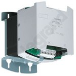 Zasilacz jednofazowy z filtrem 230-400 V/24 V 10 A