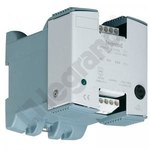 Zasilacz jednofazowy z filtrem 230-400 V/48 V 1 A