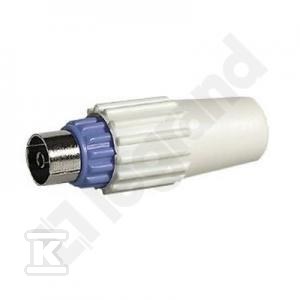 Vdi-r k.multime. RJ45/RJ11 - 051694