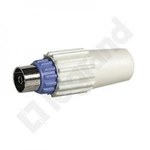Vdi-r k.multime. RJ45/RJ11