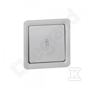 Łącznik uniwersalny za wskaźnikiem - 077814