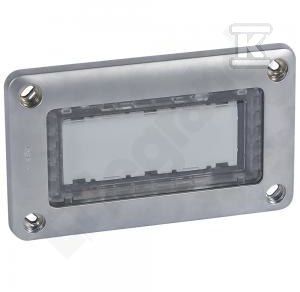 Sygnalizator LED - 5 modułów - 077867