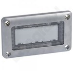 Sygnalizator LED - 5 modułów