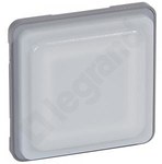 Sygnalizator LED - 2 moduły