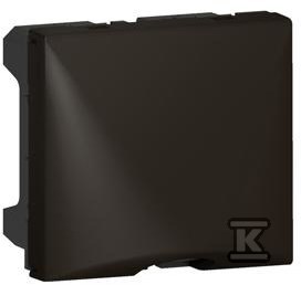 Wyjście kablowe standard 20 A - 2 - 079150L