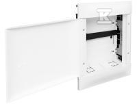 Rozdzielnica wnękowa practibox S - 135702