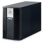 UPS power supply Keor LP 1 KVA (3XIEC)