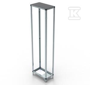 Przedział kablowy zewnętrzny - 338024