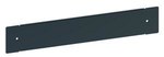 Panele czołowe cokołu 350 mm