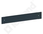 Panele boczne cokołu 400 mm