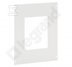 Proteção vertical SPX 1 16 módulos - 339330