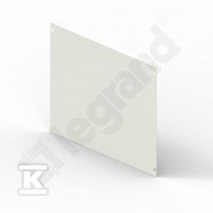 Osłona pionowa SPX 1 36 modułów - 339332
