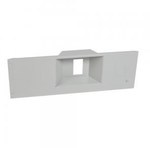 Osłona dedykowana do IS 223/233, dla DPX3 160/250 3P/4P bez wyposażenia, WYS 200