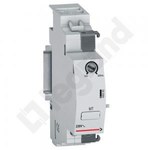 Wyzwalacz podnapięciowy 230 V AC dla TX3, DX3 i FRX 300