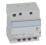 Модульний трансформатор безпеки TR325 12/24 25VA