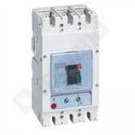 Wyłącznik DPX3 630 TM 3P 320 A 36 kA