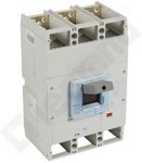 Rozłącznik DPX3-I 1600 3P 1600 A