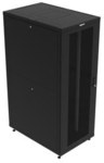 Szafa 42U 600x1200 kompletna