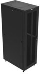 Szafa 42U 800x1000 kompletna