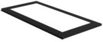 Moduł panelu górnego do korytarzy 600x1200 mm