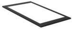 Moduł panelu górnego do korytarzy 800x1200 mm
