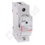 Ізоляційний роз’єднувач R 301 до 63 A