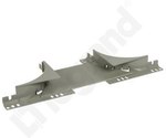 Derivação horizontal 50/75 x 200