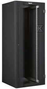 Szafa stojąca do montażu 33U szerokość - 646781