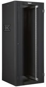 Szafa stojąca do montażu 42U szerokość - 646788